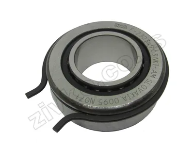 Needle roller bearing F-232349