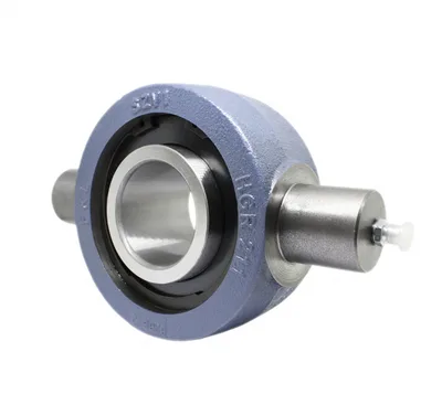 Disc harrow bearing GWHGR 211PP202