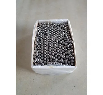 Ball 7.5 mm
