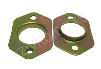 Bearing housing 677883.0