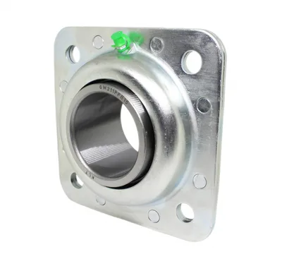Scheibenegge lager ST740/GW211PPB15