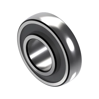 Insert ball bearing 6208 K 2RS EES