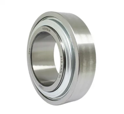 Insert ball bearing 210KRR
