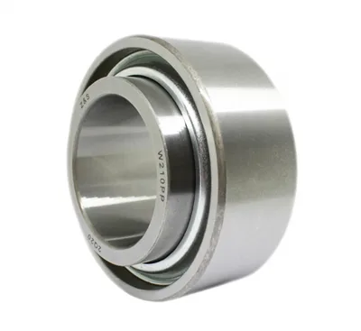 Disc harrow bearing W210PP-B