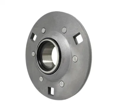 Bearing unit AG1102-B