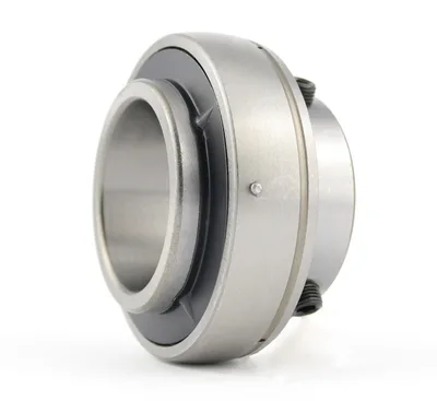 Insert ball bearing UC 210