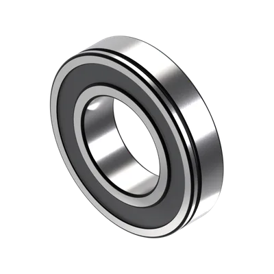 Ball bearing AB 12533 S01