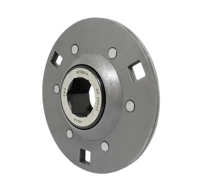 Bearing unit TM 008
