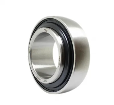 Disc harrow bearing GW211PPB9