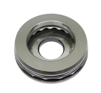 Axial ball bearing 51209/24F2