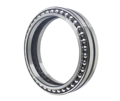 Ball bearing BD140-1