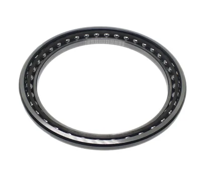Ball bearing SF2907PX1