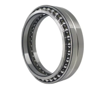Ball bearing BD185-6A