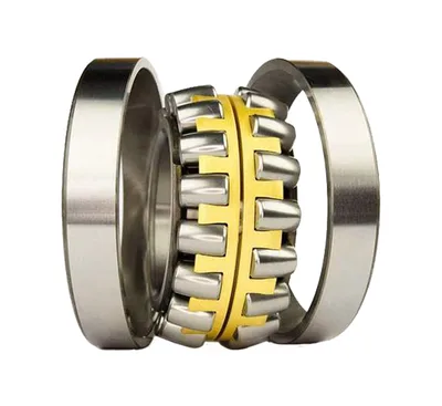 Tapered roller bearing F-809281.PRL M
