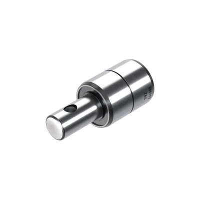 Ball bearing 885152