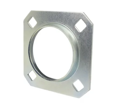 Bearing housing 80MSZP-SQ