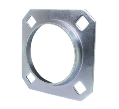 Bearing housing PF209-SQ