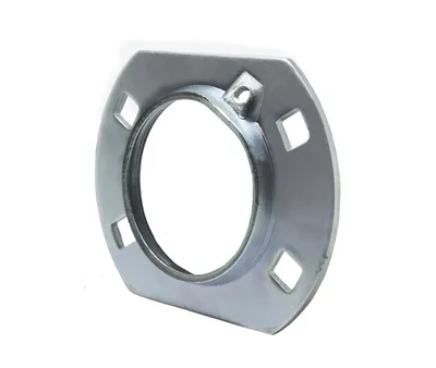 Bearing housing PF206G-B90mm