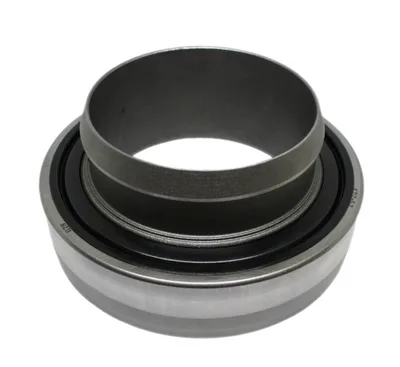 Butée d’embrayage KZIZ-5.2