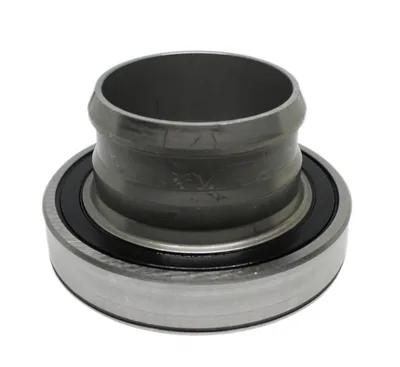 Butée d’embrayage KZIZ-3.1