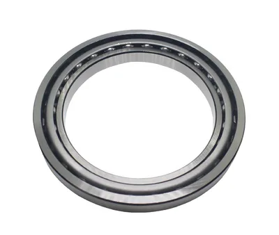 Ball bearing BA4531
