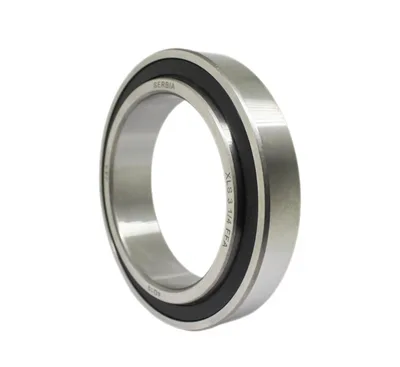 Ball bearing XLS 3 1/4 FFA