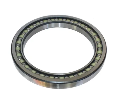 Ball bearing BA300-4WSA