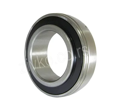 Insert ball bearing UK 216