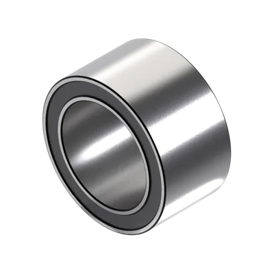 Ball bearing ACB 35 x 52 x 20