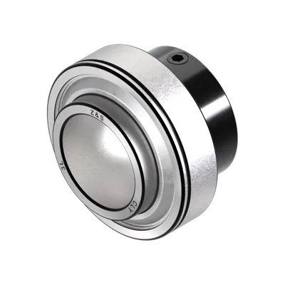 Insert ball bearing CLY 308-108 3L