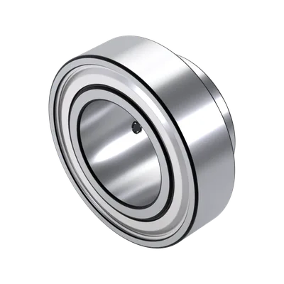 Insert ball bearing UE 204 2S.SH