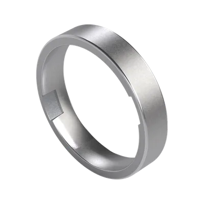 Bearing housing FT208