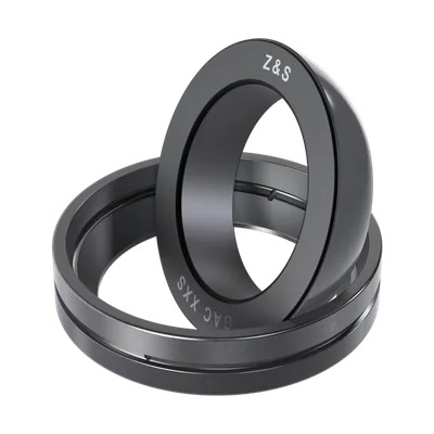 Gelenklager GAC 25S