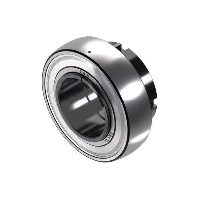 Insert ball bearing GSH30-2RSR-B