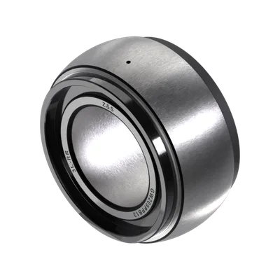 Disc harrow bearing GW209PPB13