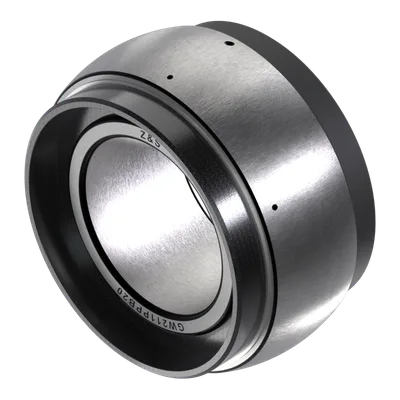Disc harrow bearing GW211PPB20