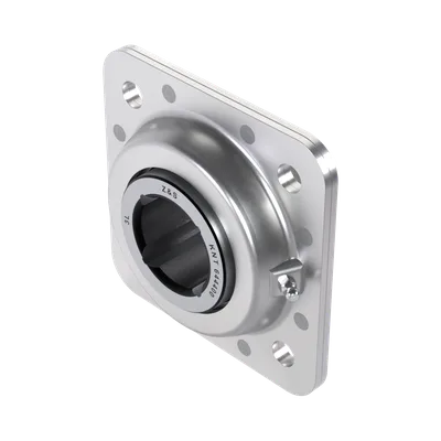 Disc harrow bearing KNT 644400