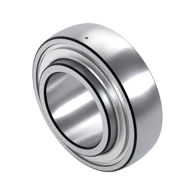 Insert ball bearing LK 209 2F.Y