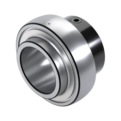 Insert ball bearing EX 308-24