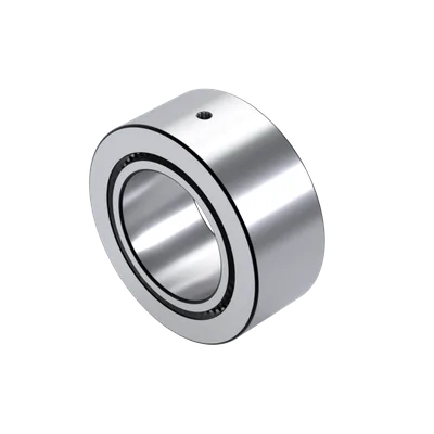 Needle roller bearing NA 4008 V