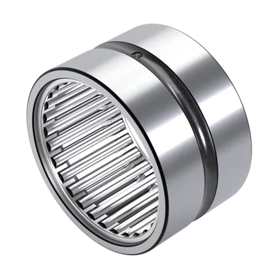 Needle roller bearing NK 28/30