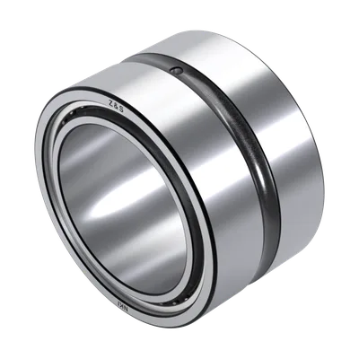Needle roller bearing NKI 15/20