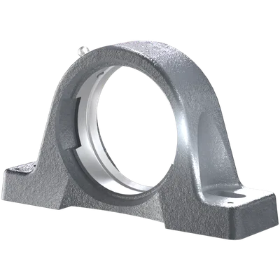 Bearing housing S 209