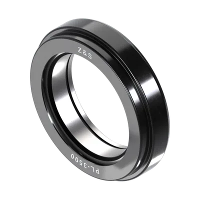 Clutch bearing PL-3500
