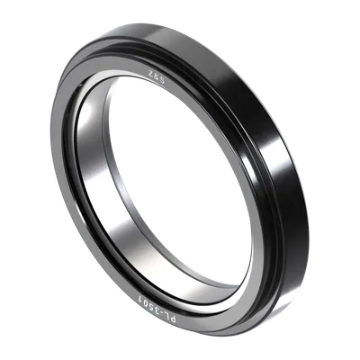 Clutch bearing PL-3501