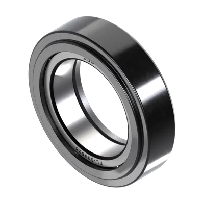 Clutch bearing PL-609625