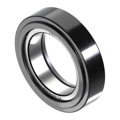 Clutch bearing PL-6510226