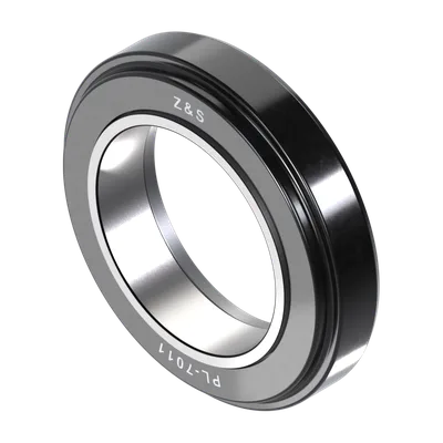 Clutch bearing PL-7011