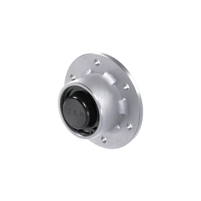 Bearing unit PL-7517