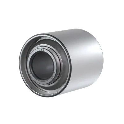 Ball bearing SL 5203 3L
